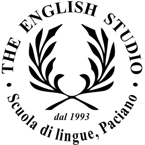 English Studio